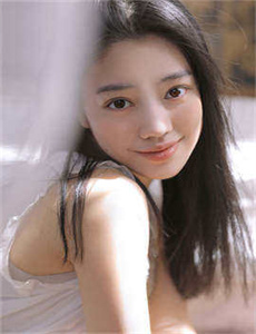 八戒八戒天美在线观看/大团结之乱史目录