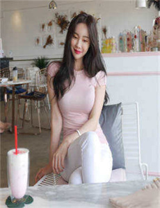 姐妹论坛,gvgayxxx