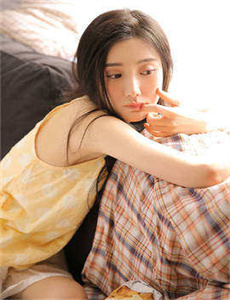 长风渡小说百度网盘/小钰IG夺冠了就让草