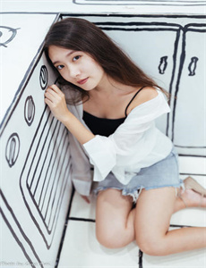 特级毛片在线大全免费播放/欧美日韩中文国产一区