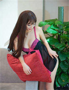 首页联合早报网中文网即时报道,骚浪插深些好烫喷了