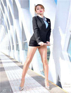 国产在线一区二区三区四区,精品少妇一区二区三区A片