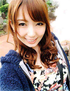 强制撞开宫口灌尿h/成人A片产国片免费看绝代双骄