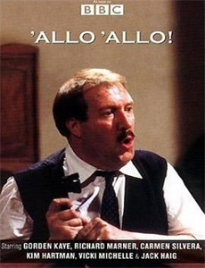 主厨的餐桌:烧烤