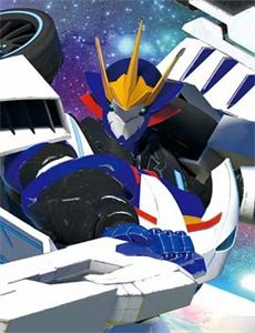 美国偶像 第九季