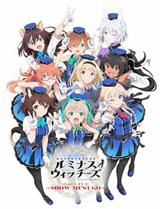 吱道三分钟第1季