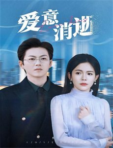 迈克尔杰克逊历史之旅演唱会