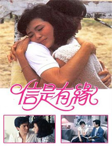 自然灾害纪录:风云纪录