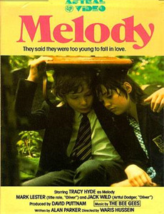 未恋隐藏的人们