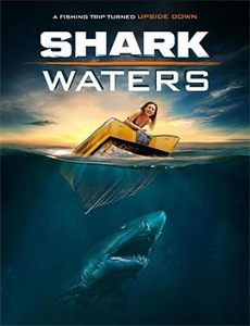 福运萌宝之见者好运