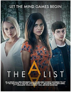 超级玩霸 第三季