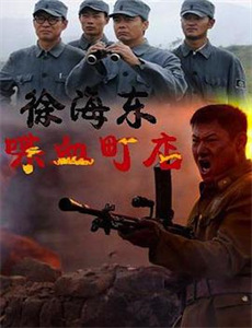 九天星有声绘本