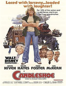 双重生活（1947）