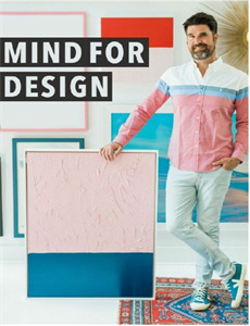 我被总裁黑上了 第二季