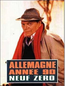 被隔壁男人驯服的妻子