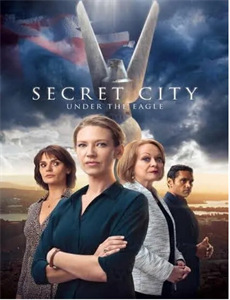 特洛伊木马屠城