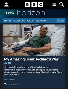 旋风战车队 第五季