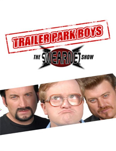 隔壁的姐姐是我的乒乓球教练