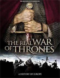 第18届上海电视节