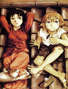 家教哥哥来我家