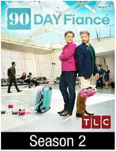 我靠手机买通古今