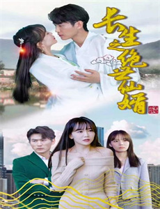 田柾国:我在这里