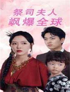 八十年代——黄金十年