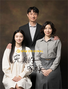 兔小贝儿歌之童趣儿歌