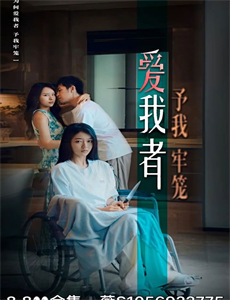 腹中萌宝震惊女帝