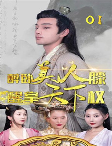 只属于我们的一天