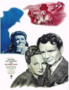 爱情呼叫转移II:爱情左右