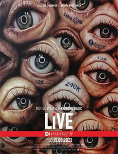 新妹魔王的契约 第二季