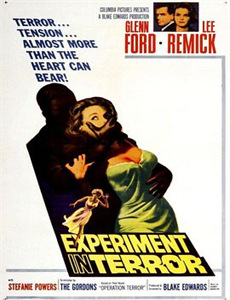 向往的生活6慢直播