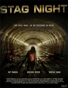 头盔之下:波巴费特的遗产