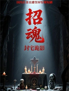 我在他乡挺好的越南语版