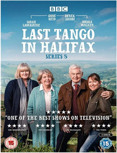 二婚夜植物人老公睁开眼