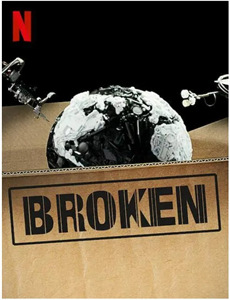 蓝迪原创儿歌第1季