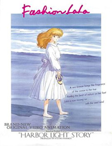 机智的监狱生活