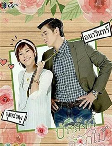 变形金刚领袖之证美版 第二季