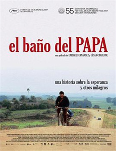 从姑获鸟开始:龙城争霸