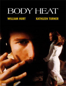 皇后失宠侍奉太监笑了