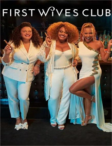 蓝白红三部曲之红