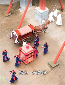 陆战之王网络版